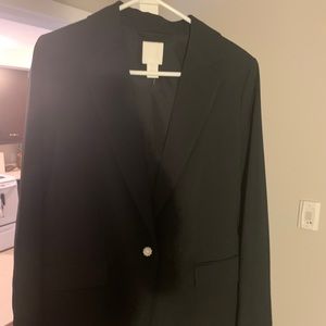 H&M Blazer